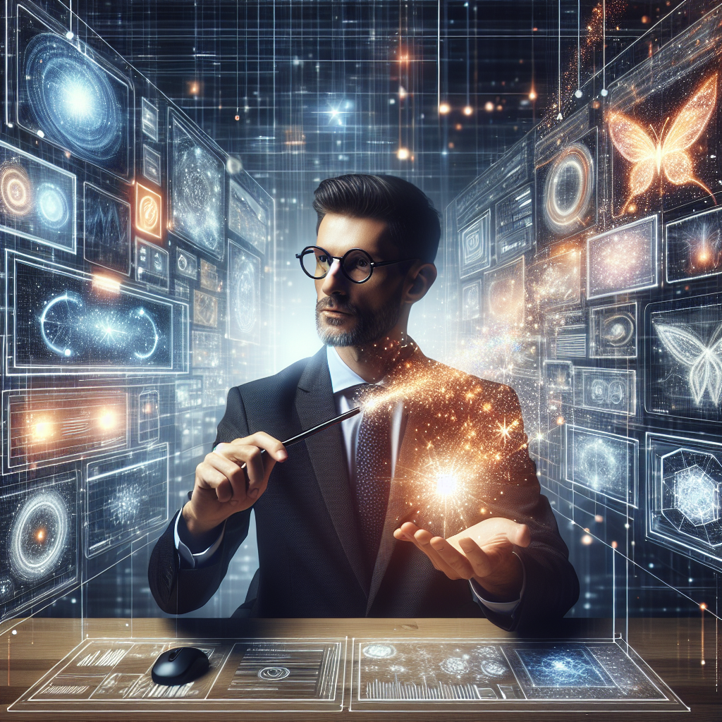 What are the best practices for data recovery?