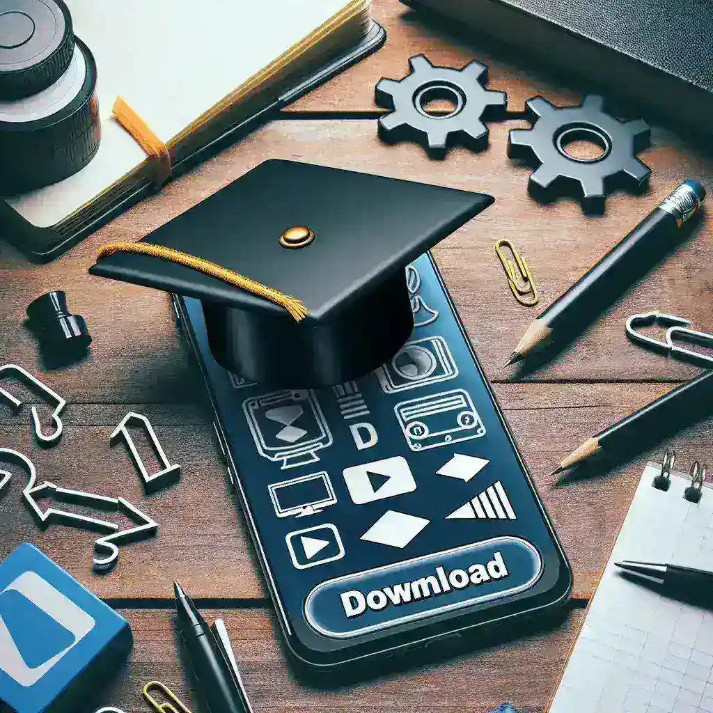 Mastering Instagram Video Downloader: A Comprehensive Guide