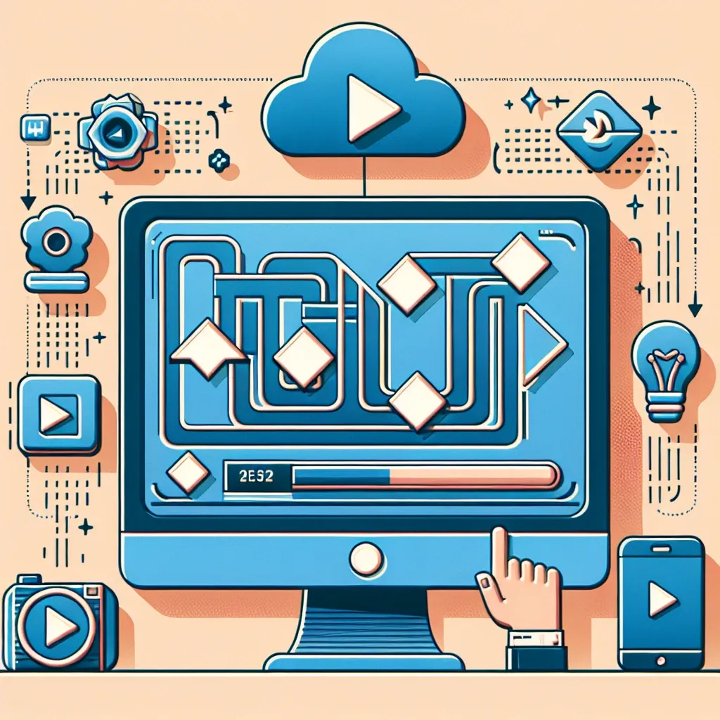 Effortlessly Download YouTube Shorts: A Comprehensive Guide