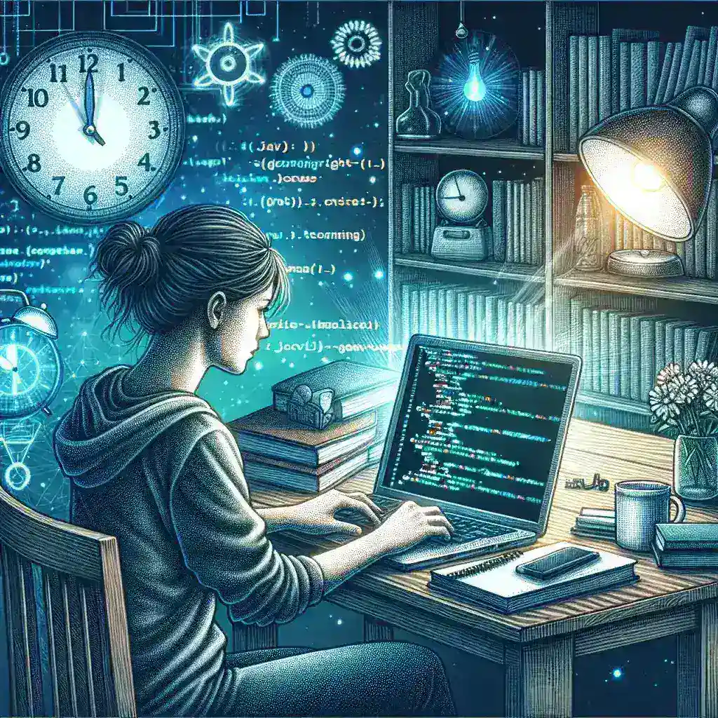 A Beginner’s Guide to Compiling & Running Java Programs