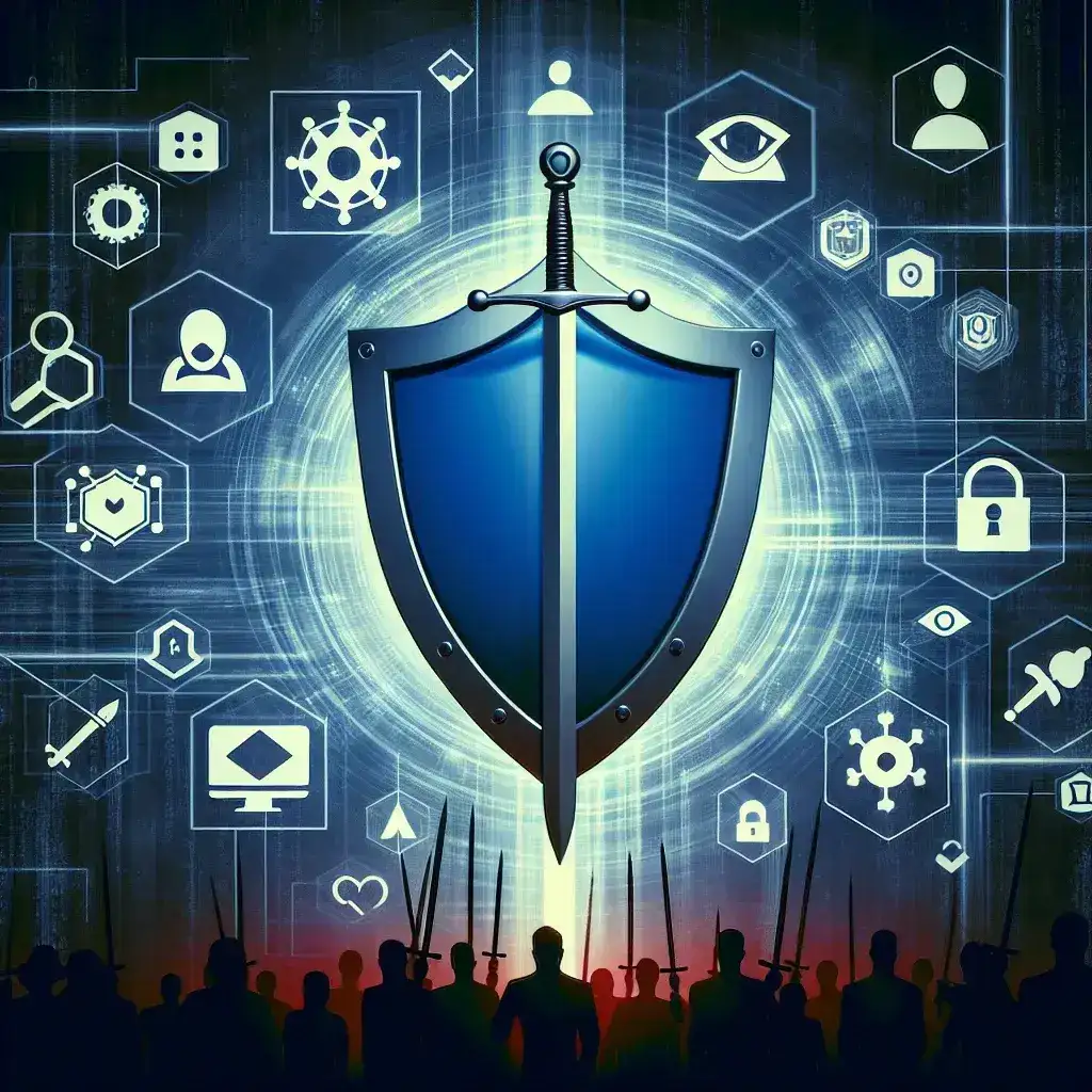 Meta Battles a Significant ‘Epidemic of Scams’ Proliferating on Instagram and Facebook