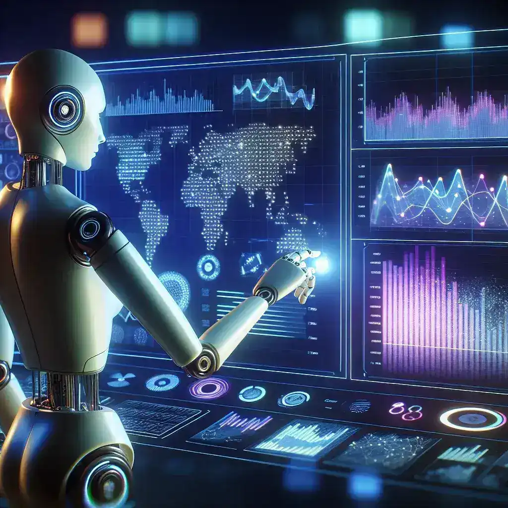 Power BI Copilot Introduces Natural Query Insights