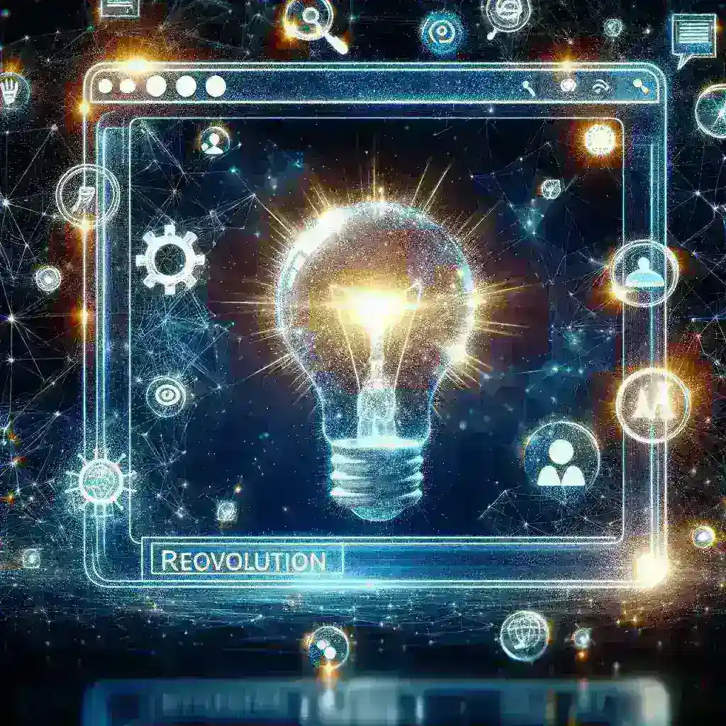 OpenAI Launching AI Powered Web Browser: A Revolution in Online Browsing