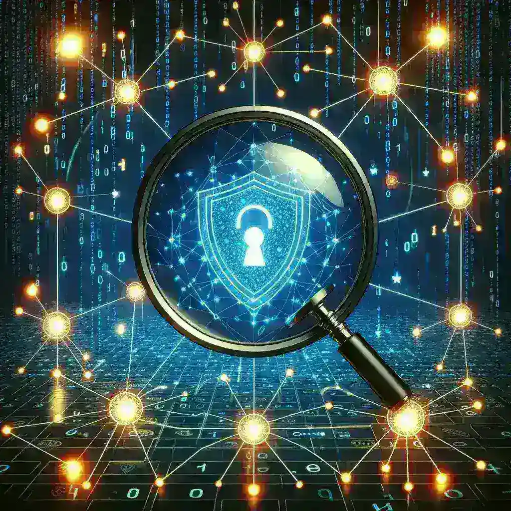 Top Tools for Ethical Hacking in Wireless Networks