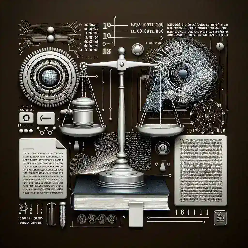 Deepfake Legal Enforcement and AI Misuse Framing in U.S. Judicial Narratives