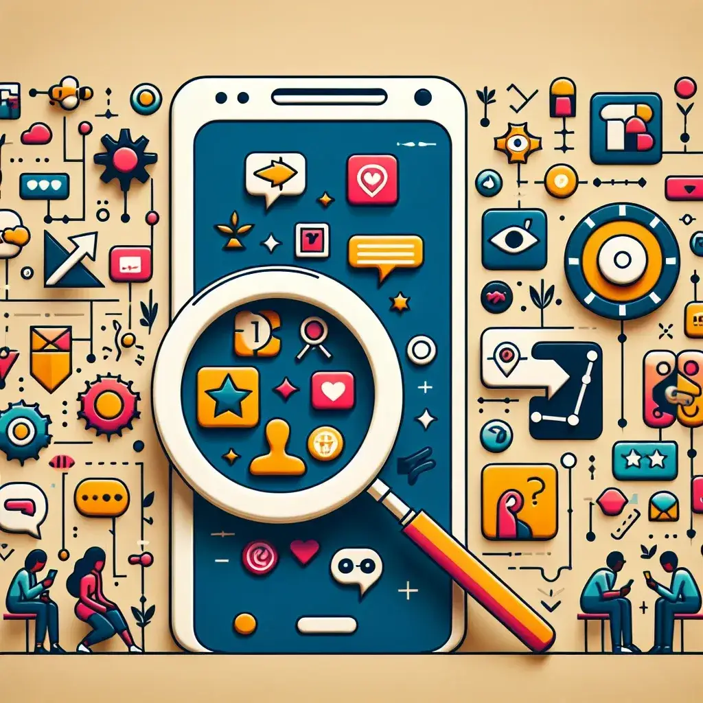 The Complete Guide to Instagram Story Viewers: Everything You Need to Know