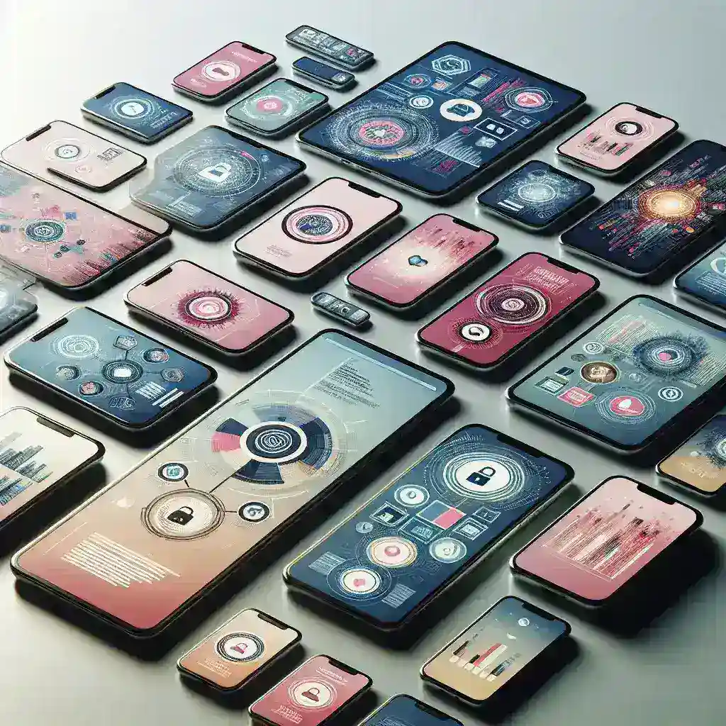 The Ultimate Guide to Instagram Story Viewers: Privacy, Tools, and Best Practices