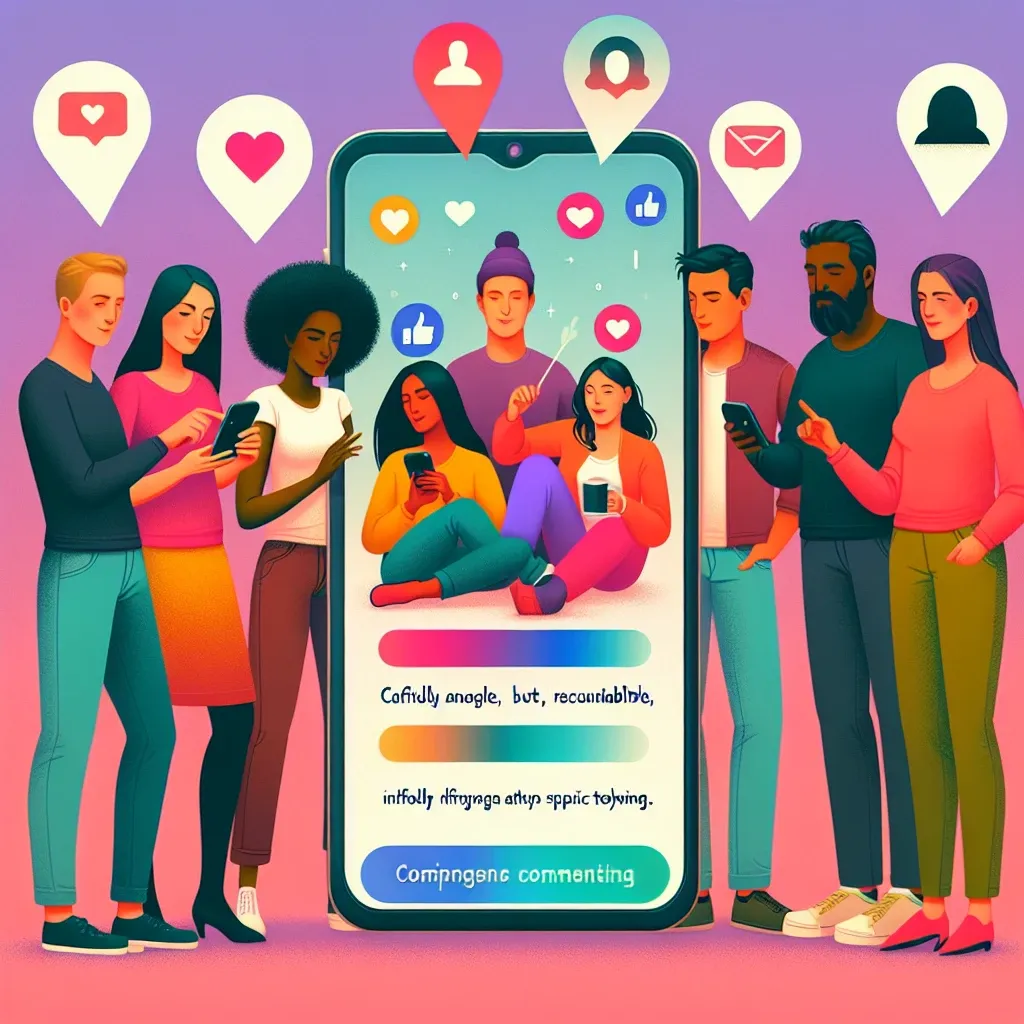 The Complete Guide to Instagram Story Viewers: Understanding Privacy, Tools, and Best Practices