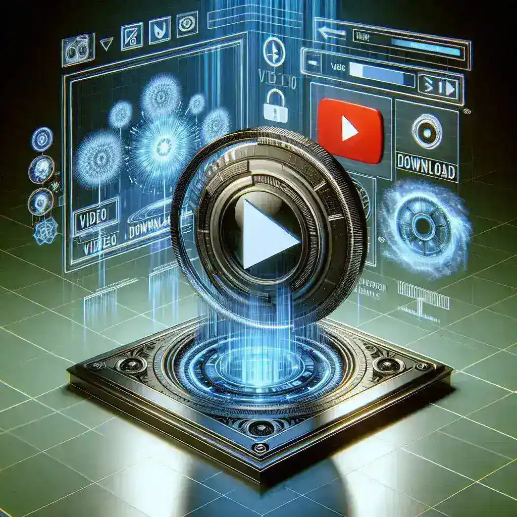 sssTwitter Video Downloader: The Ultimate Tool for Saving Twitter Videos in 2025