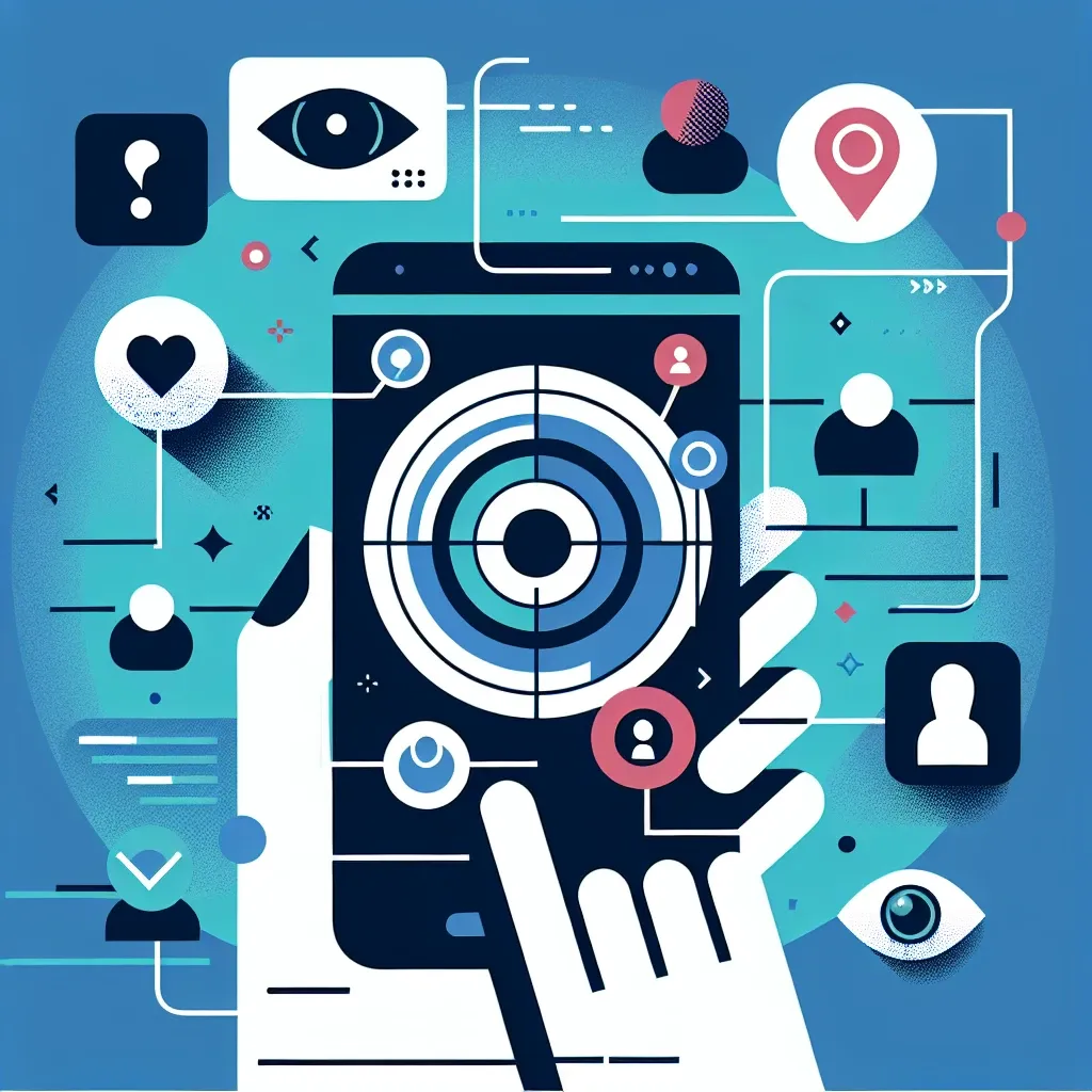 The Ultimate Guide to Instagram Story Viewers: Understanding Anonymous Viewing and Privacy