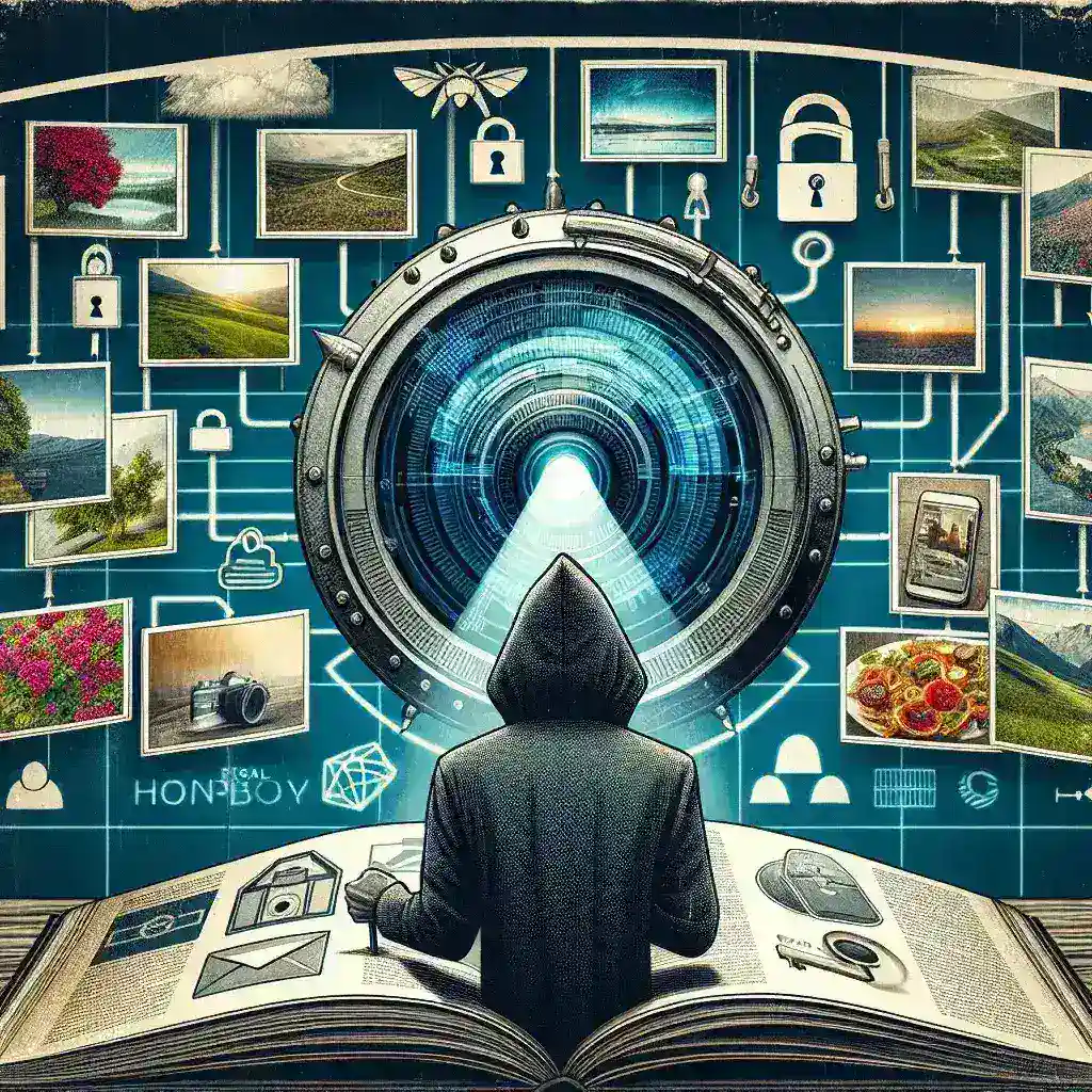 Instagram Story Viewer: The Ultimate Guide to Anonymous Story Viewing and Privacy Protection