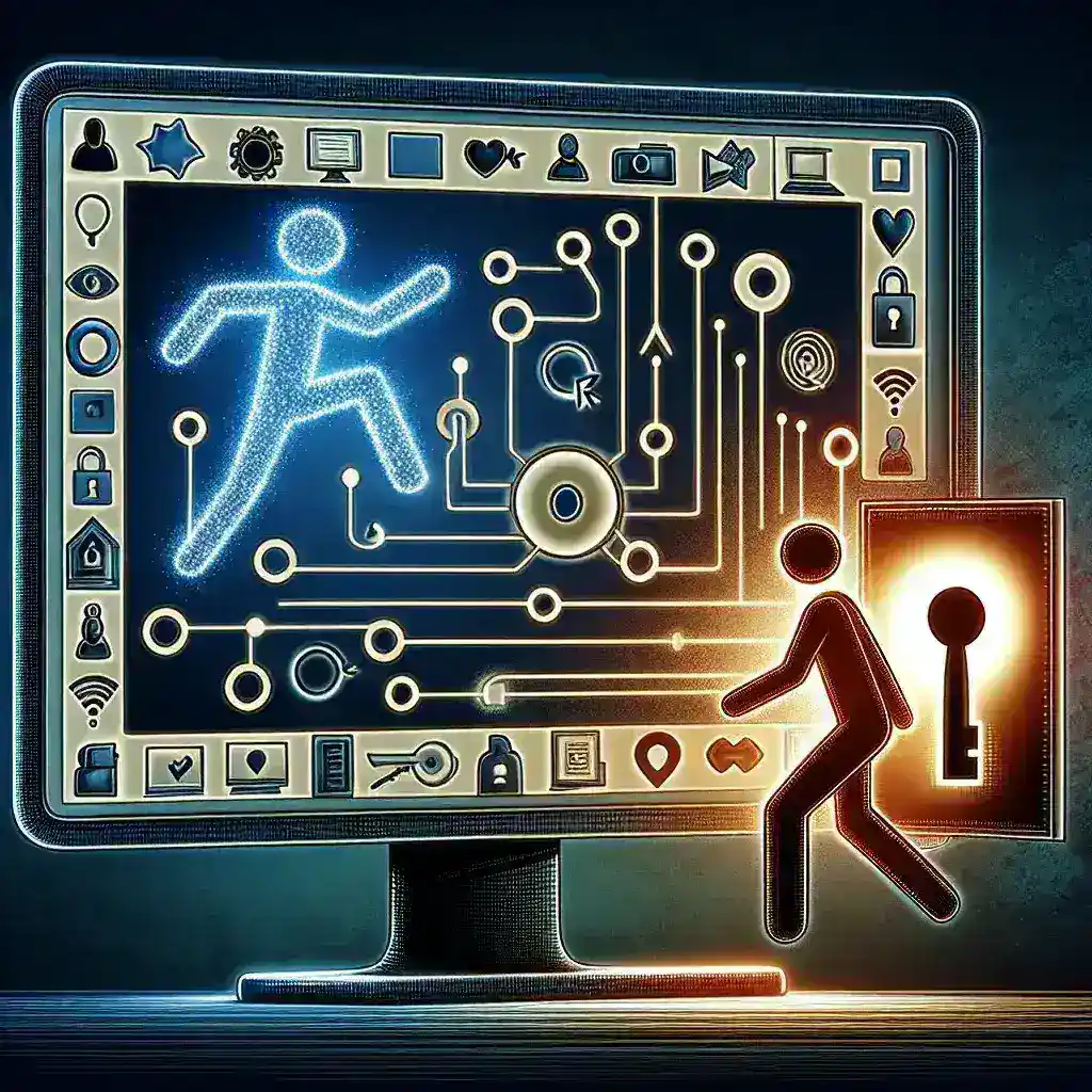 How to Bypass the Administrator Password in Windows