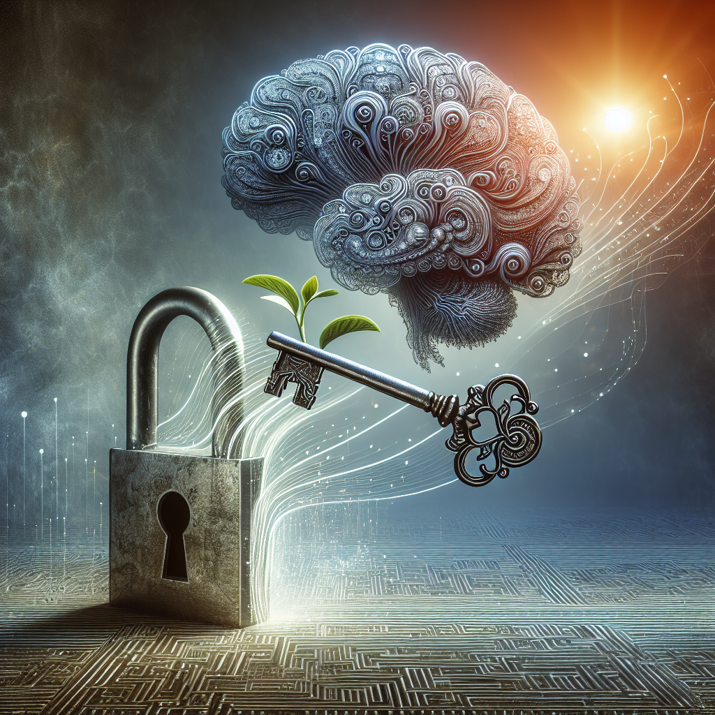Unlocking the Potential of AnonyIG: A Comprehensive Guide